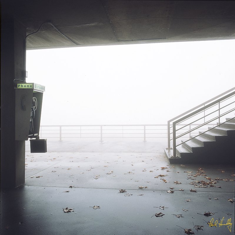 WI--Milwaukee 007  800px.jpg :: Bradford Beach Bathhouse Series; image #7 of 12