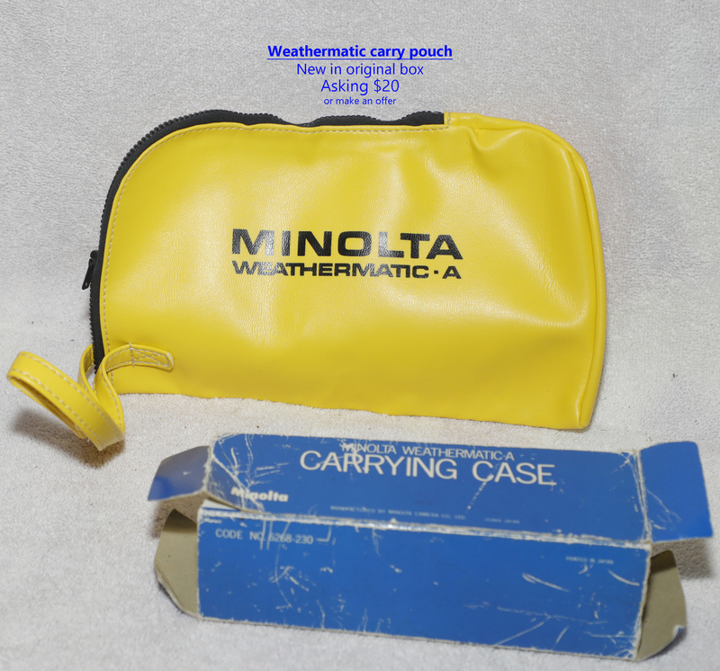 Weathermatic carry case(1).jpg