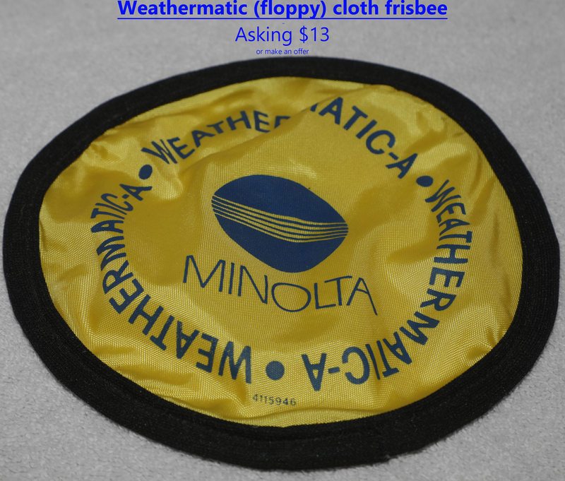 Weathermatic frisbee.jpg