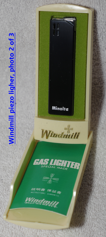 Windmill piezo lighter 2(1).jpg