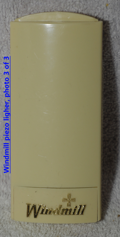 Windmill piezo lighter 3.jpg