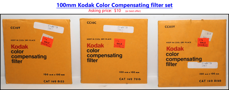 Wratten CC filter set.jpg