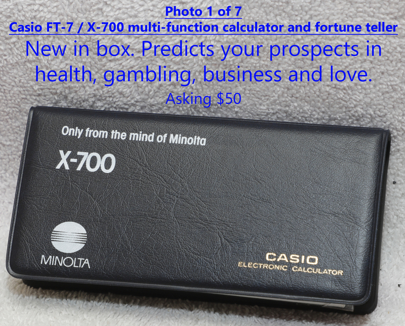 X-700 calculator  01.jpg
