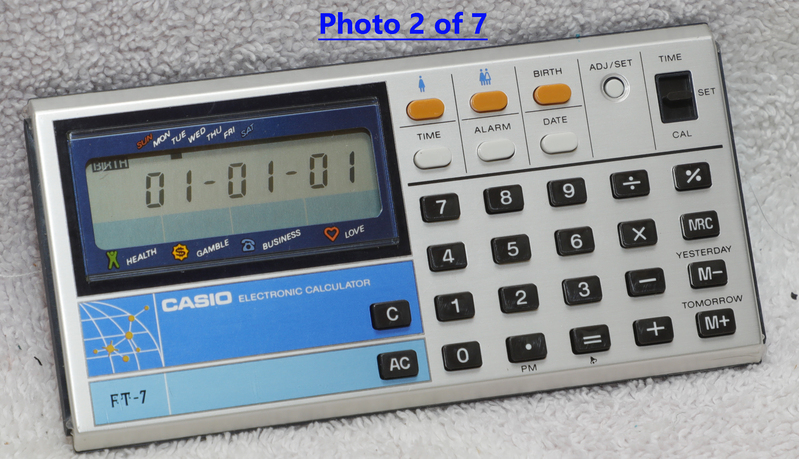 X-700 calculator  02.jpg