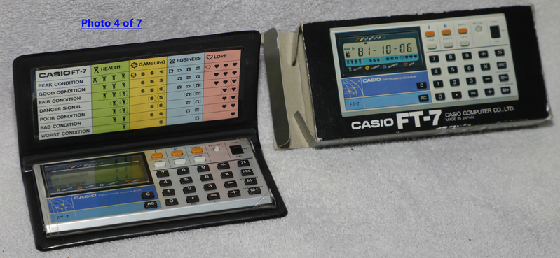 X-700 calculator  04.jpg