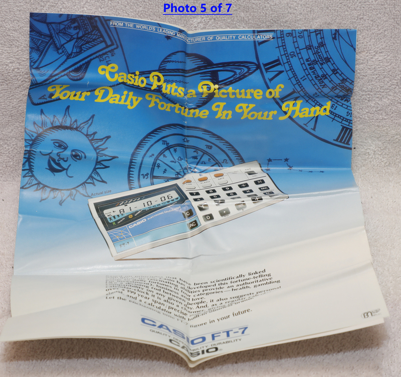 X-700 calculator  06.jpg