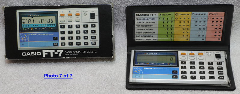 X-700 calculator  09.jpg