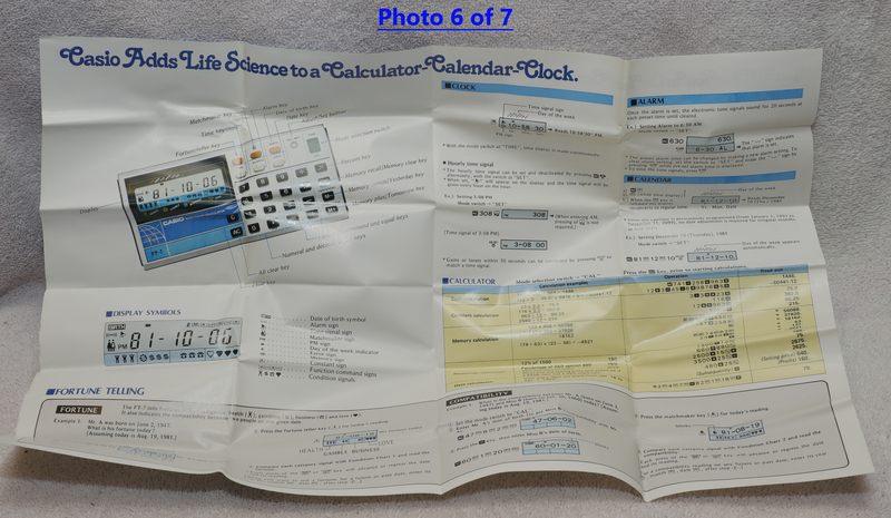 X-700 calculator  4JPG(1).jpg