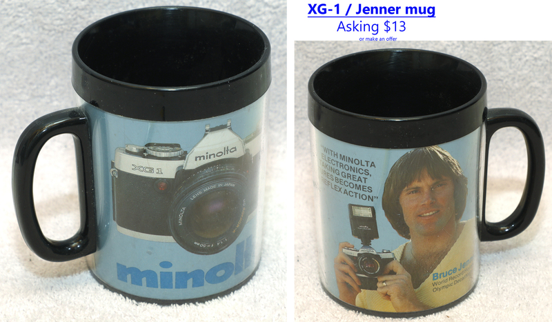 XG-1 Jenner mug.jpg
