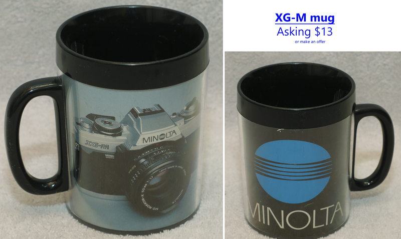 XG-M mug.jpg