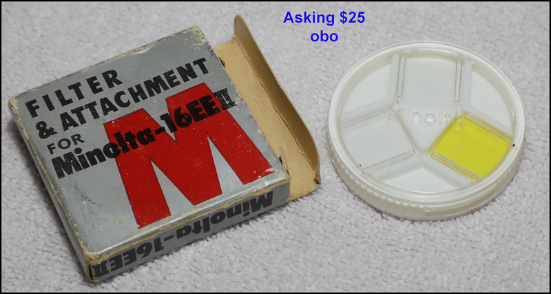 Yellow filter for 16 EE II with box.jpg