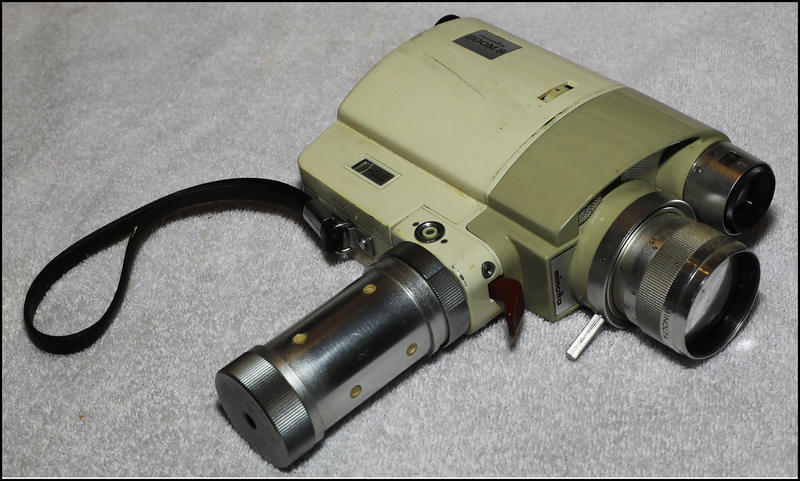 Zoom 8 movie camera with Zoom Rokkor 10-30mm f18  (A).jpg