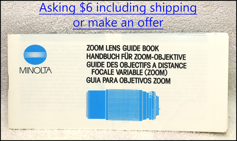 Zoom lens guide book.jpg