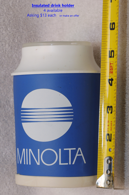 nsulated drink holder.jpg