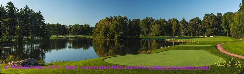 Approval proof  S108a--0451  RAW  12x18  aRGB-16 5DM2.jpg