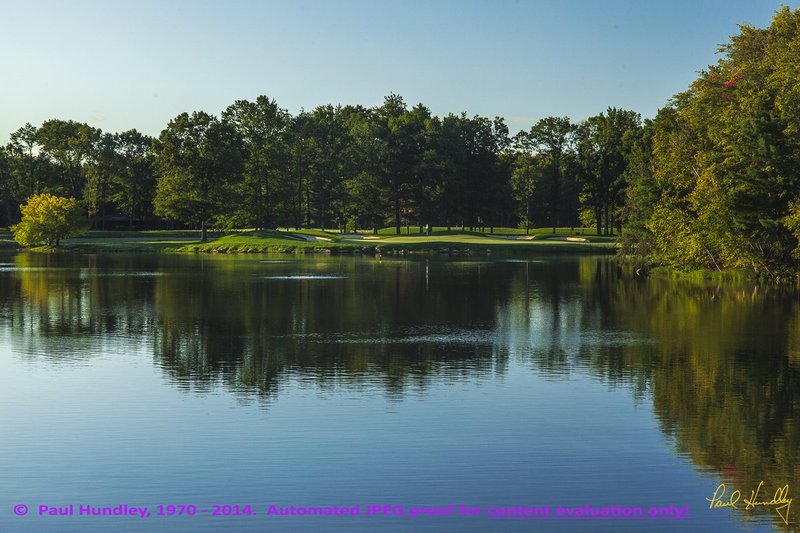 Approval proof  S108a--0452-19  RAW  12x18  aRGB-16 5DM2_1.jpg