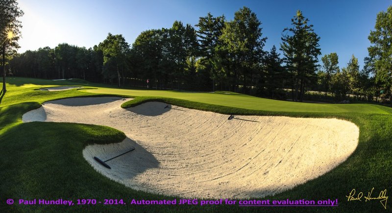 Approval proof  S108a--1050  RAW  12x18  aRGB-16 5DM2.jpg