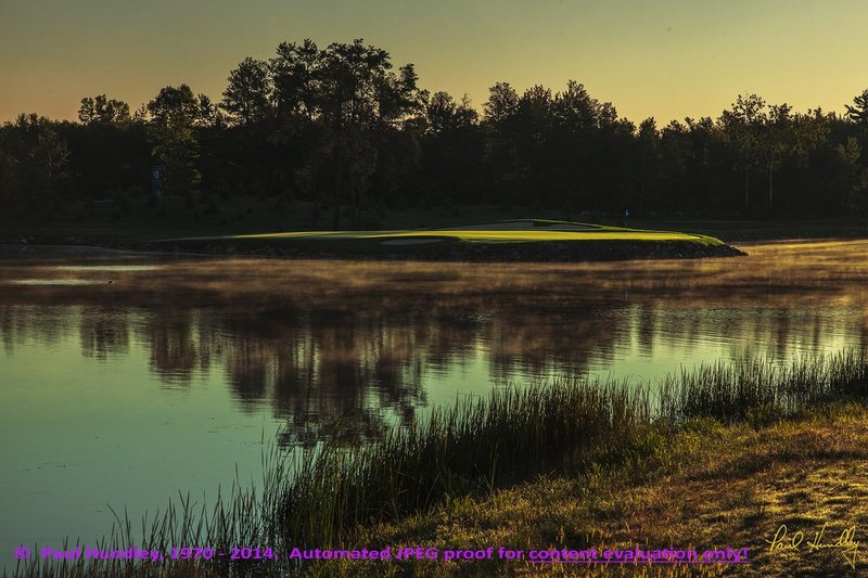 Approval proof  S108a--1151-1  RAW  12x18  aRGB-16 5DM2.jpg