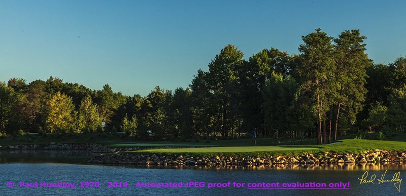 Approval proof  S108a--1152-1  RAW  12x18  aRGB-16 5DM2_1.jpg