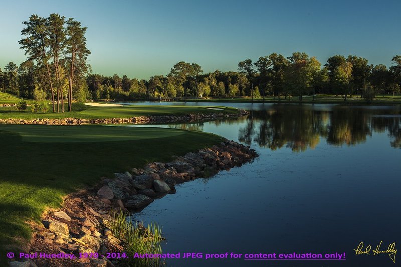 Approval proof  S108a--1153-40  RAW  12x18  aRGB-16 5DM2.jpg