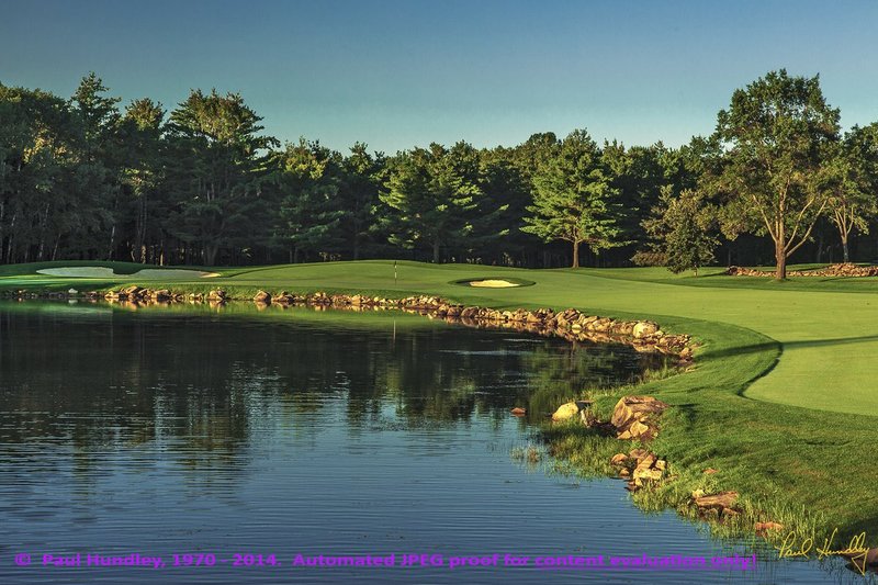 Approval proof  S108a--1350-5  RAW  12x18  aRGB-16 5DM2_1.jpg