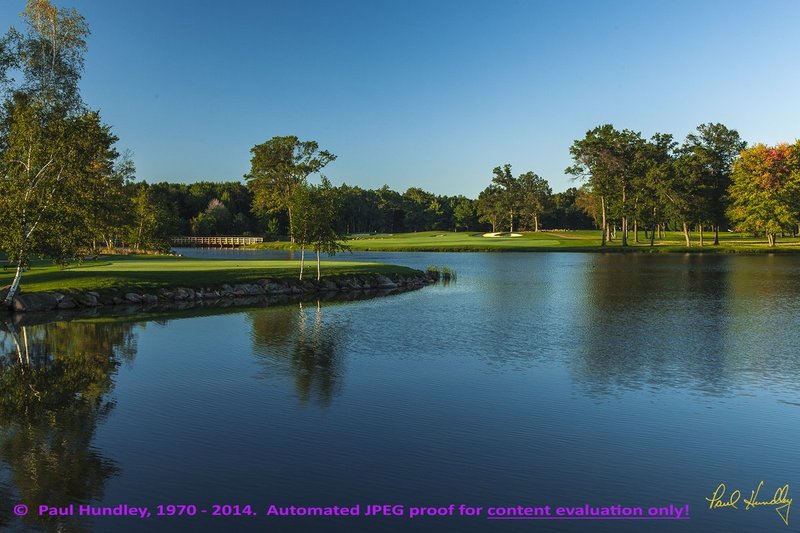 Approval proof  S108a--1351-7  RAW  12x18  aRGB-16 5DM2.jpg