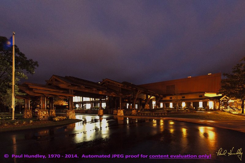 Approval proof  S108a--Clubhouse 002-1  RAW  12x18  aRGB-16 5DM2.jpg