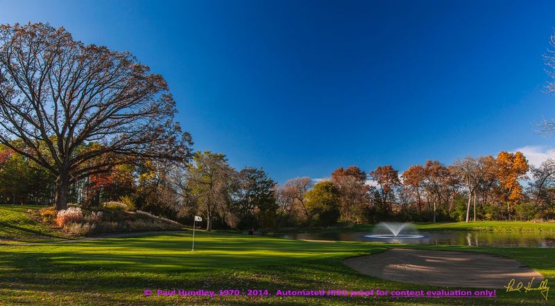 Approval proof - O100--0750-19  RAW  12x18  aRGB-16  5DM2.jpg