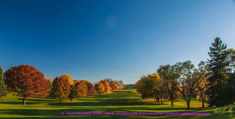 Approval proof - O100--0950-09  RAW  12x18  aRGB-16  5DM2.jpg