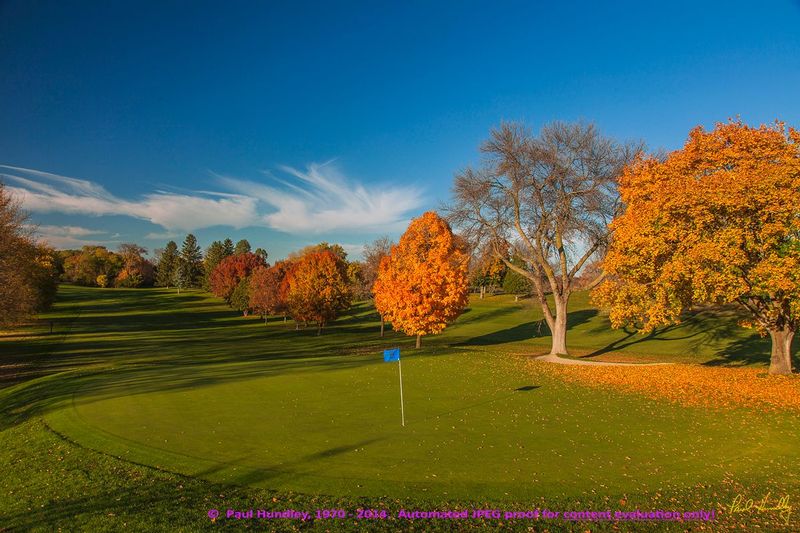 Approval proof - O100--0953-48  RAW  12x18  aRGB-16  5DM2.jpg