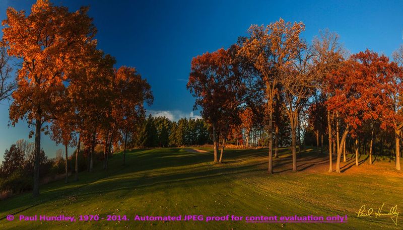 Approval proof - O100--1350-Pano.jpg
