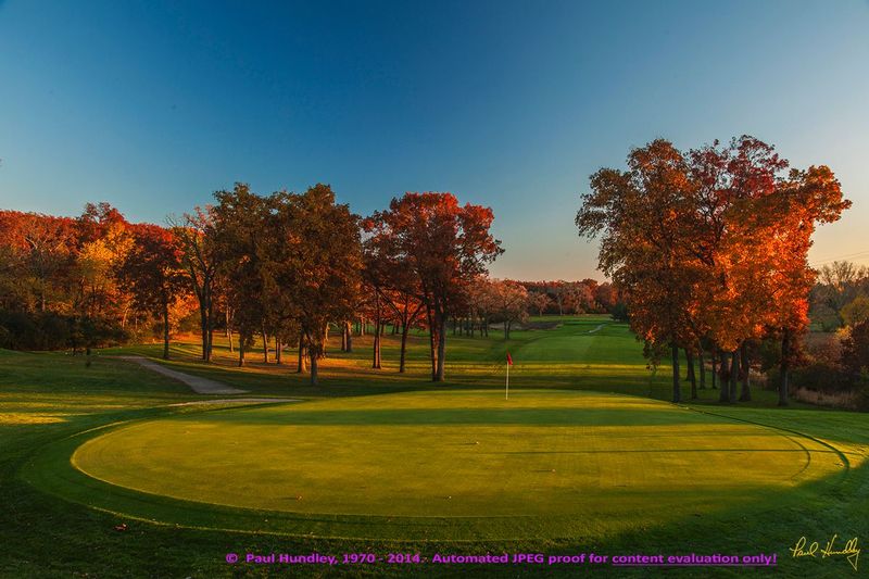 Approval proof - O100--1352-04  RAW  12x18  aRGB-16  5DM2.jpg
