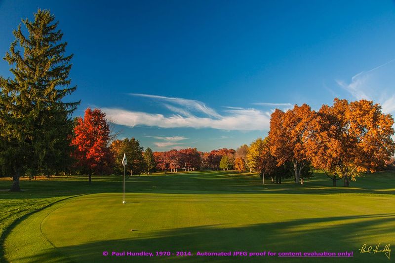 Approval proof - O100--1550-08  RAW  12x18  aRGB-16  5DM2.jpg
