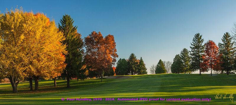 Approval proof - O100--1551-06  RAW  12x18  aRGB-16  5DM2.jpg