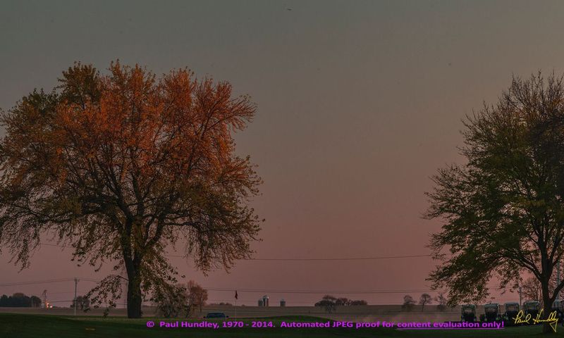 Approval proof - O100--1850-07  RAW  12x18  aRGB-16  5DM2.CR2.jpg