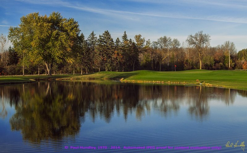 Approval proof - O102b--0350-01  RAW  12x18  aRGB-16 5DM2.jpg