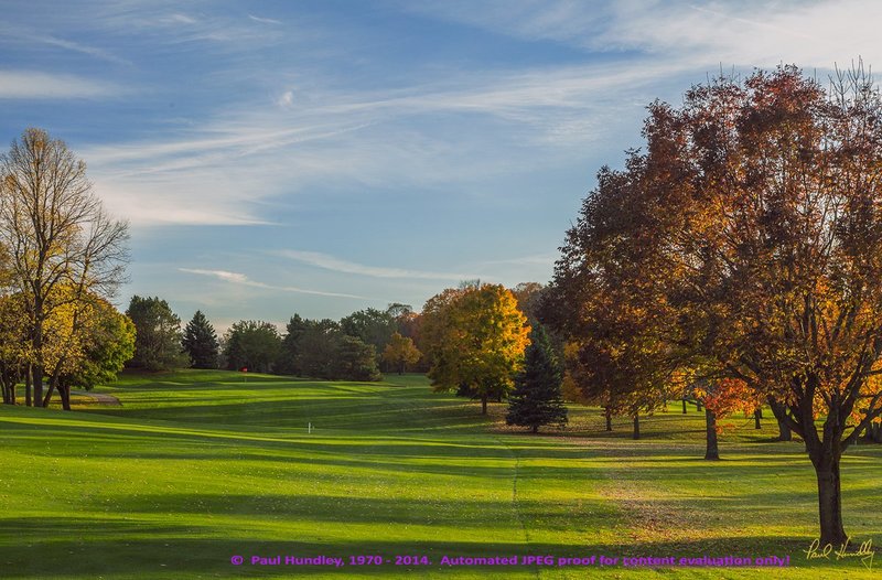 Approval proof - O102b--0451-04  RAW  12x18  aRGB-16 5DM2.jpg