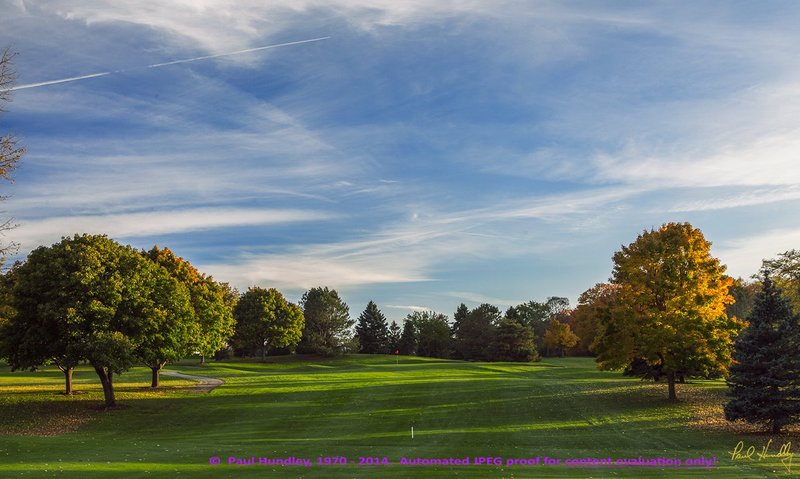 Approval proof - O102b--0452-04  RAW  12x18  aRGB-16 5DM2.jpg