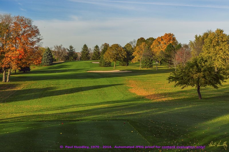 Approval proof - O102b--0550-02  RAW  12x18  aRGB-16 5DM2.jpg