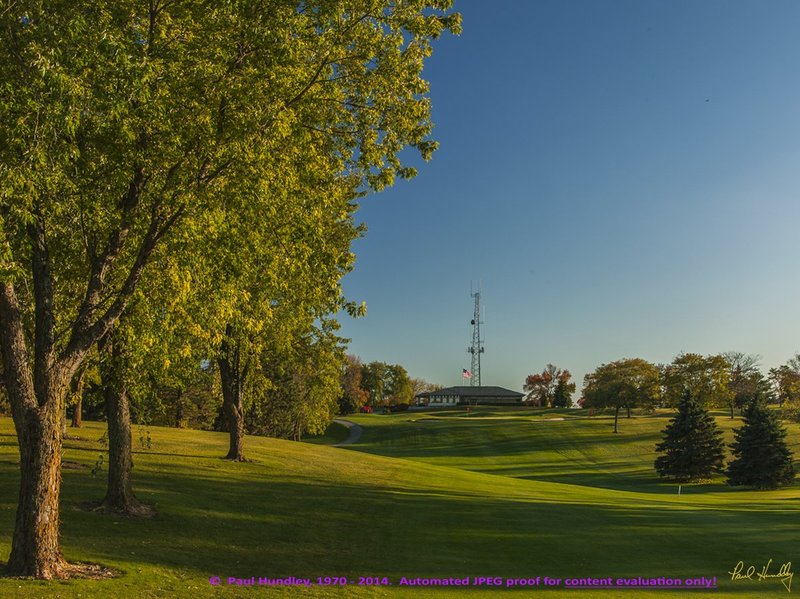 Approval proof - O102b--0950-02  RAW  12x18  aRGB-16 5DM2.jpg