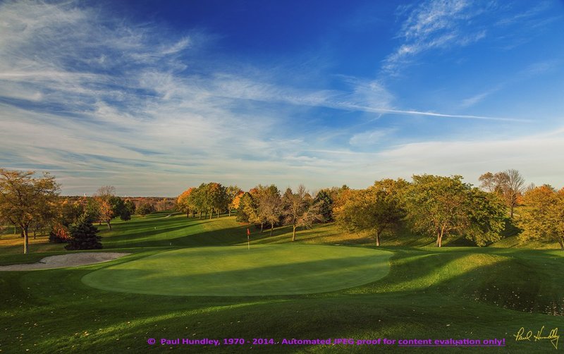 Approval proof - O102b--0951-02  RAW  12x18  aRGB-16 5DM2.jpg