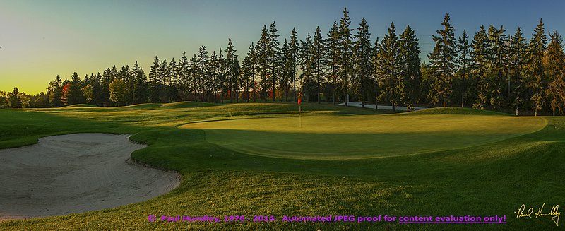 Approval proof - O102b--1250-PANO  RAW  12x18  aRGB-16 5DM2.jpg