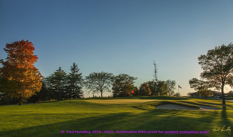 Approval proof - O102b--1551-02  RAW  12x18  aRGB-16 5DM2.jpg
