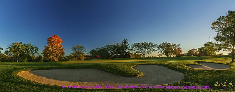 Approval proof - O102b--1552-PANO  RAW  12x18  aRGB-16 5DM2.jpg