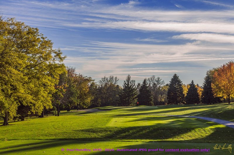 Approval proof - O102b--1651-02  RAW  12x18  aRGB-16 5DM2.jpg