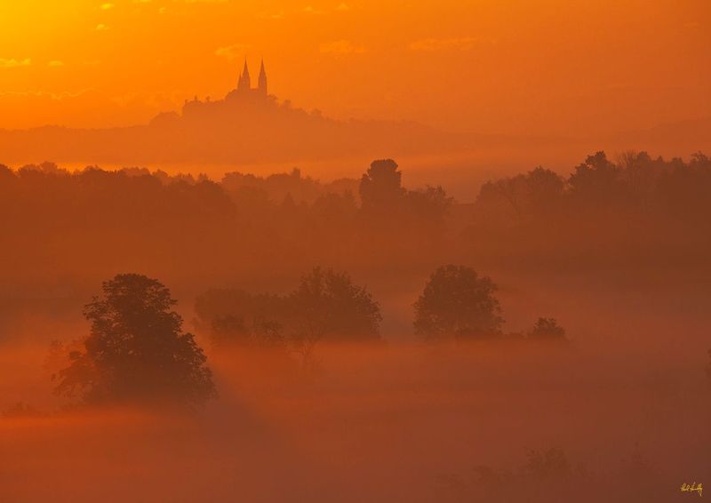 E101--Holy Hill 02  V1  1500px  SS - with signature.jpg
