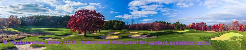 U100--1552-Pano Approval FPO proof  SS.jpg