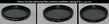 62mm circ polarizing filter.jpg