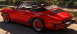 911 exterior - from back left.jpg