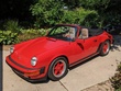911 exterior - from front left.jpg